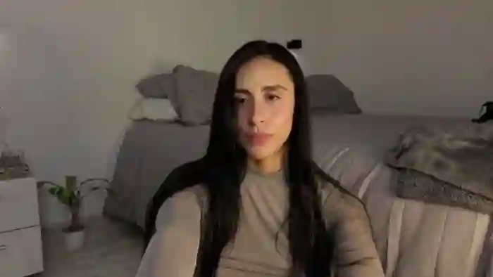 ImnotBrina
