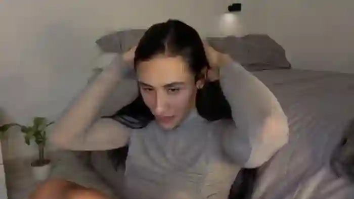 ImnotBrina