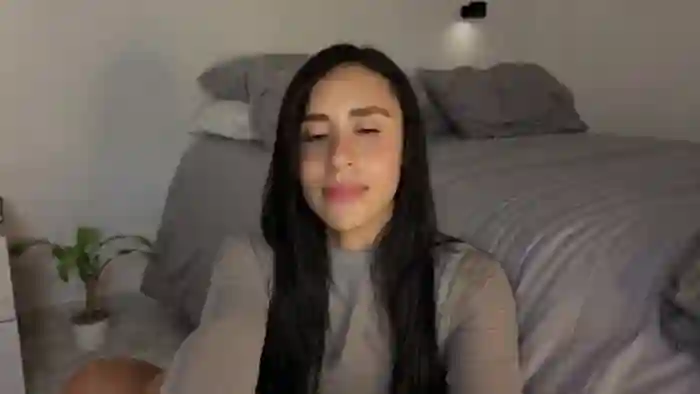 ImnotBrina