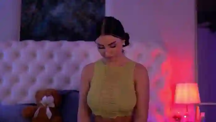 IsabelleHunt