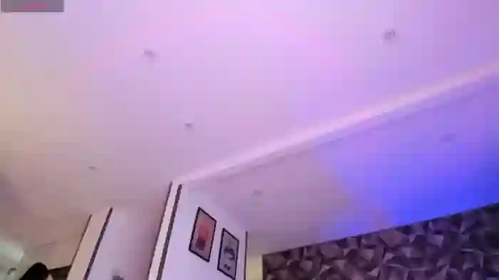 Jade7777