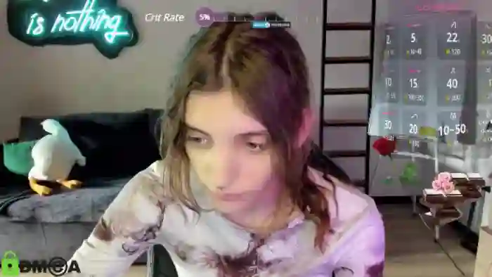 Jen_Shy
