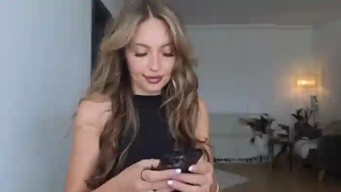 JoanneXOXO