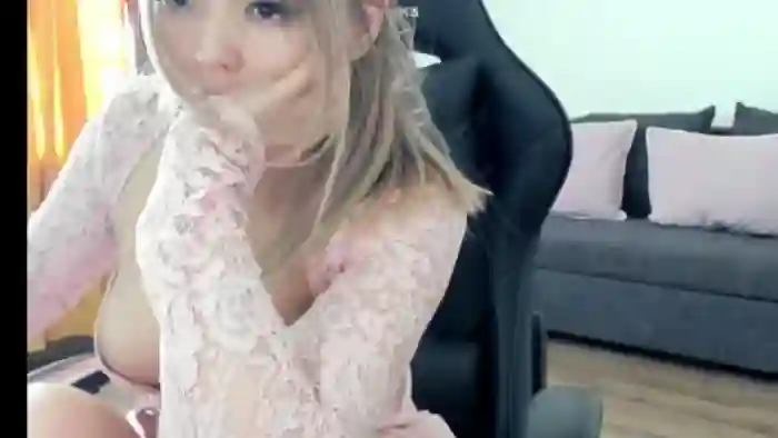 Juicy_Cherry6