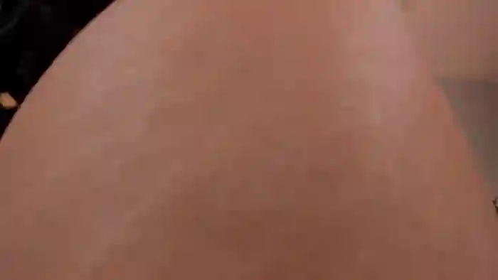 KatieNolan