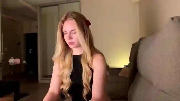 Katumy