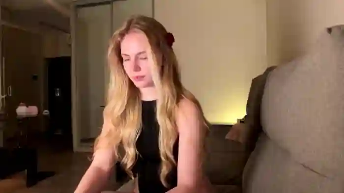 Katumy