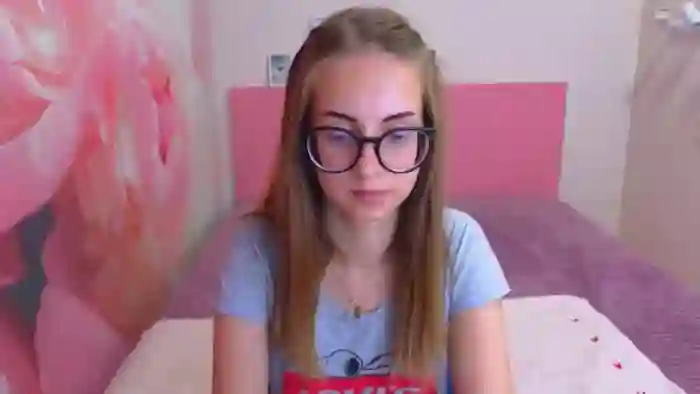 Kristina_Adel