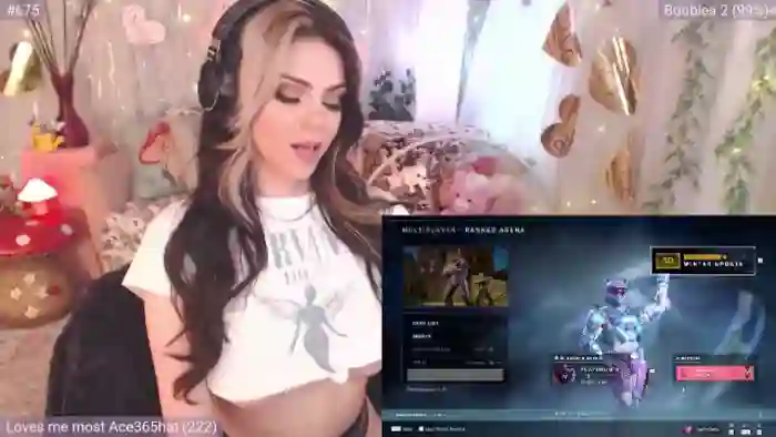 KylieKohl