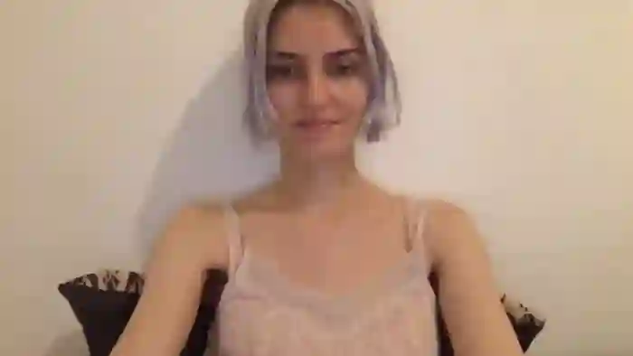 LLuckyGirl