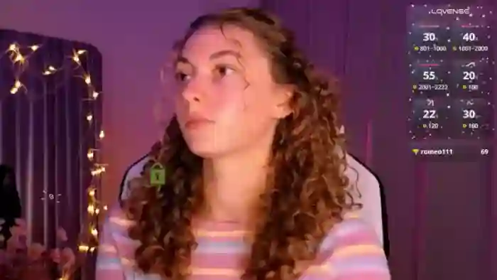 Lady_Curls