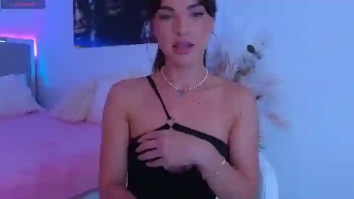 LexiQ