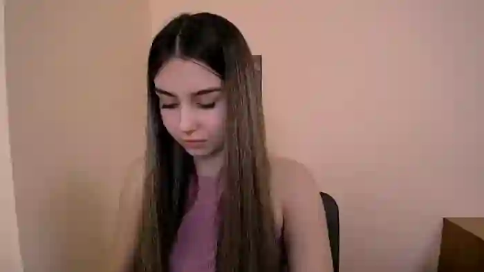 Lili_magic_
