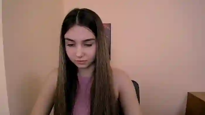 Lili_magic_