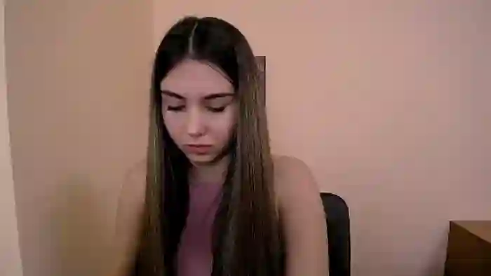 Lili_magic_