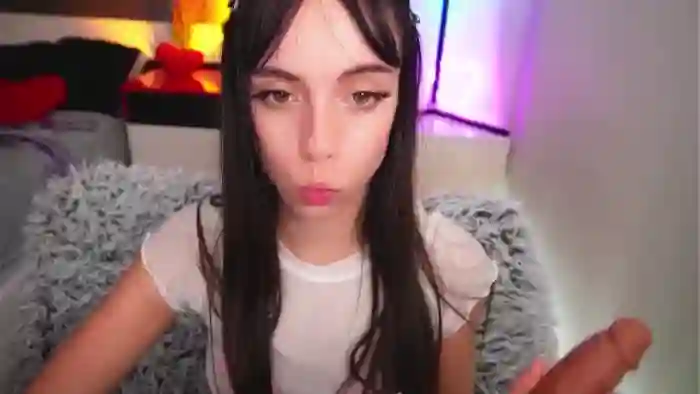 Lill_Dayna