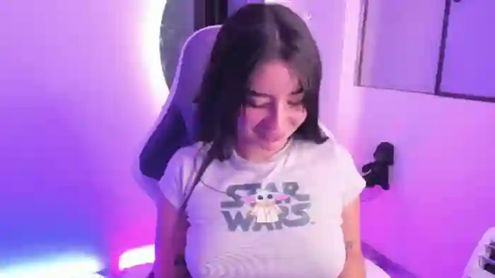 Littleangel