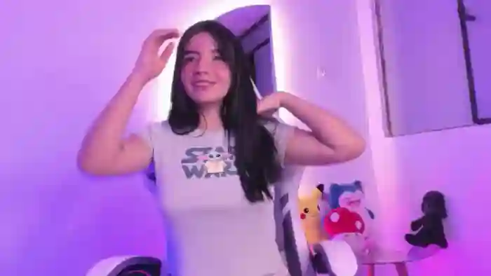 Littleangel