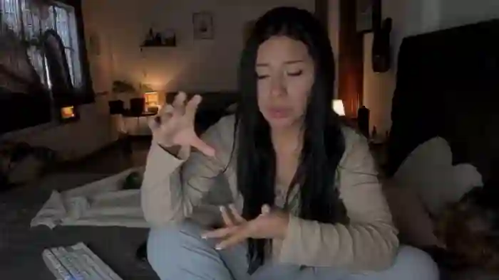 Lucy_mar