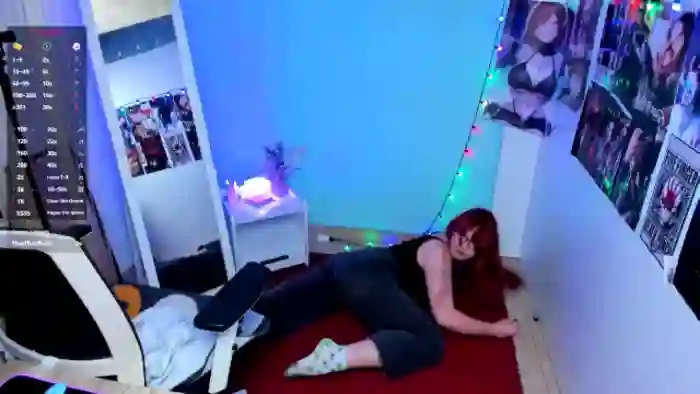 Margaret_Bad