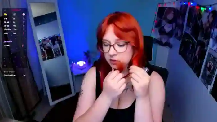 Margaret_Bad
