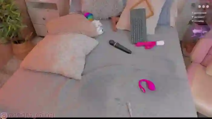 Marianajeyss