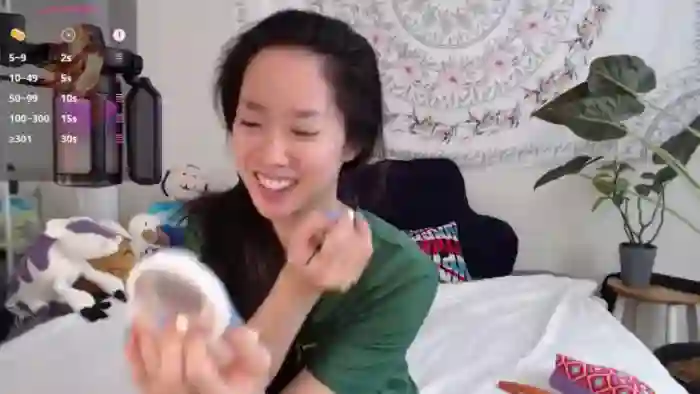 MarissaPeach