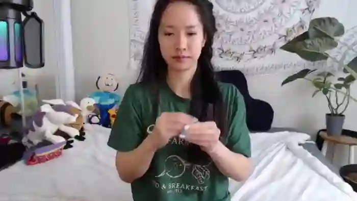 MarissaPeach