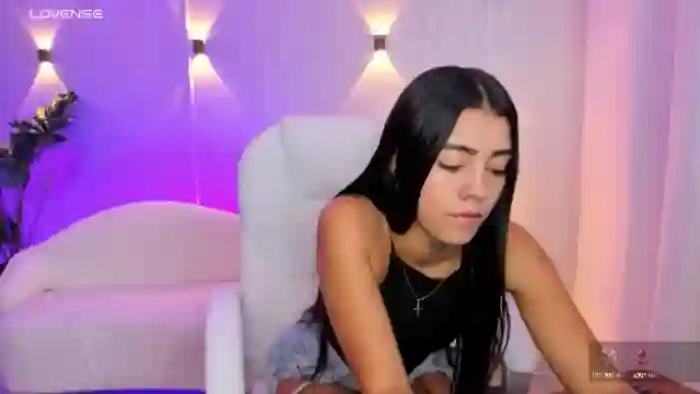 Miagomez1