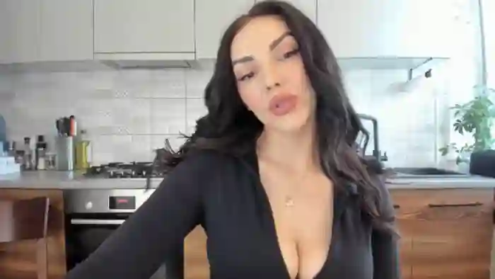 MissNelly_