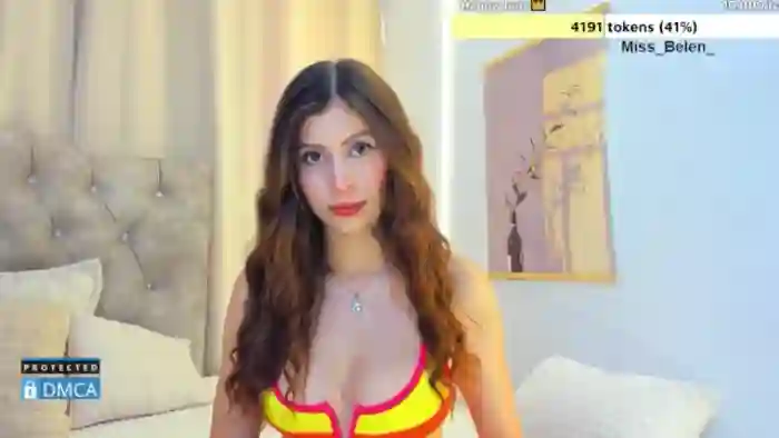 Miss_Belen_