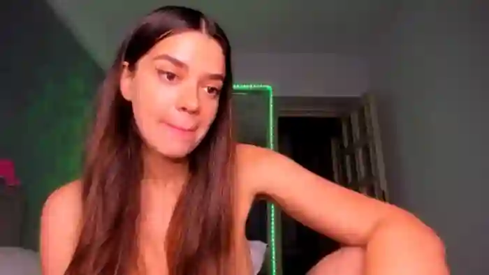Miss_Medyson