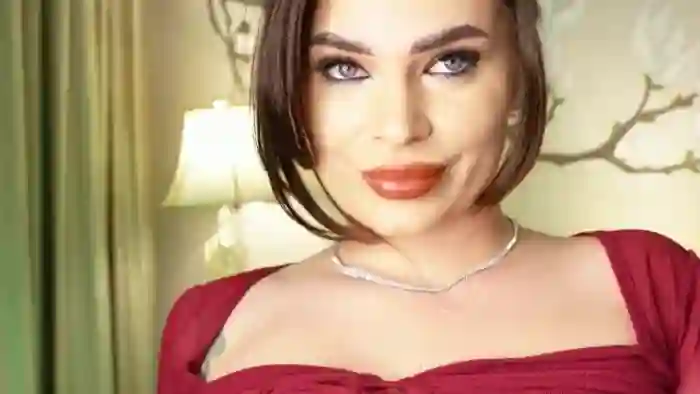 MissyFoxxy
