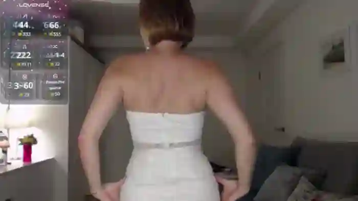 MyPlayfullady