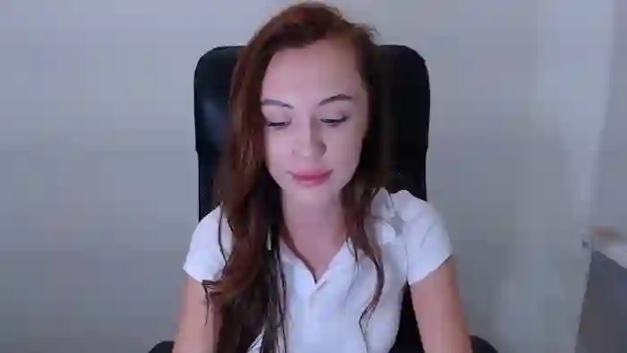 Nikonara_