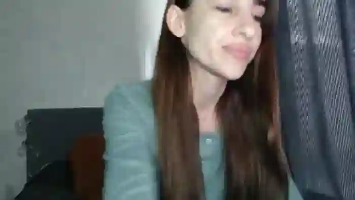 Nora_Sweet