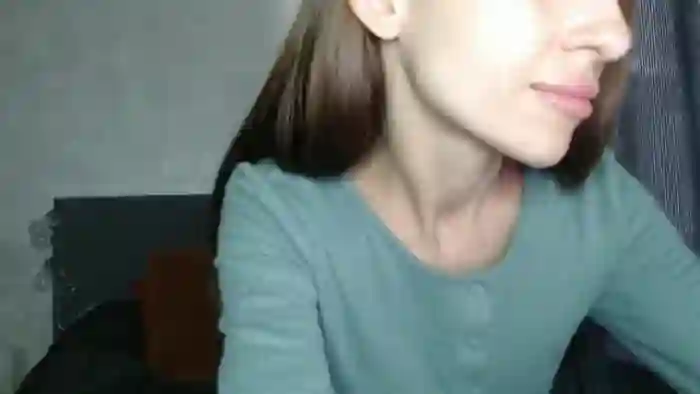 Nora_Sweet