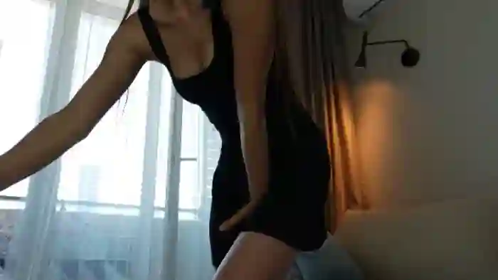 Pelagy