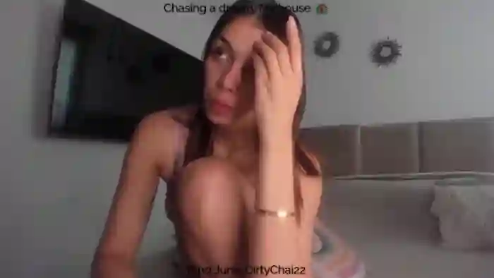Polly10