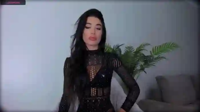 QueenANNYA