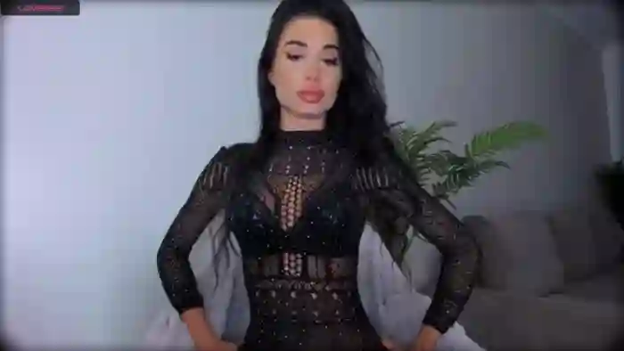 QueenANNYA