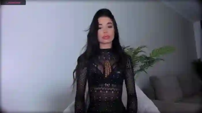 QueenANNYA