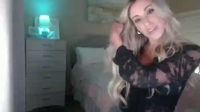 Queen_bambii