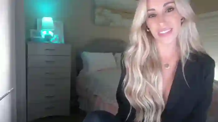 Queen_bambii