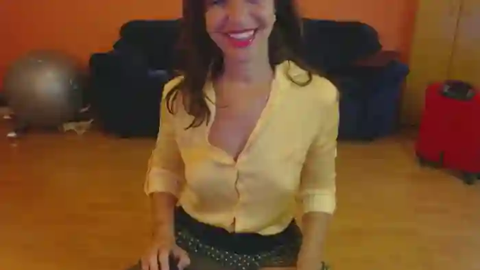 SarahTaylor_