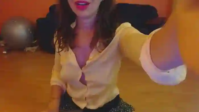 SarahTaylor_