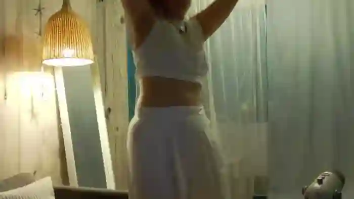 SassyKate