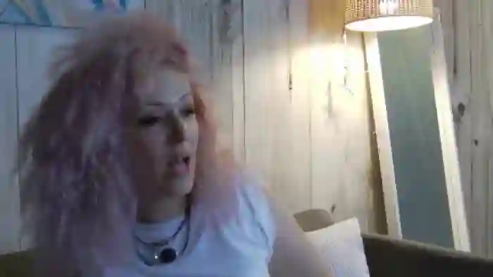 SassyKate