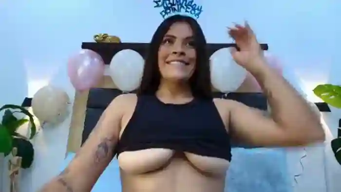 Shannel_love_