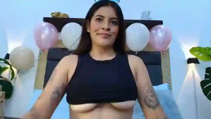 Shannel_love_